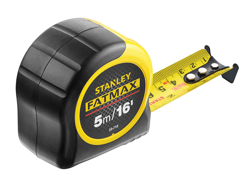 STANLEY® STA033720 FatMax® BladeArmor® Tape