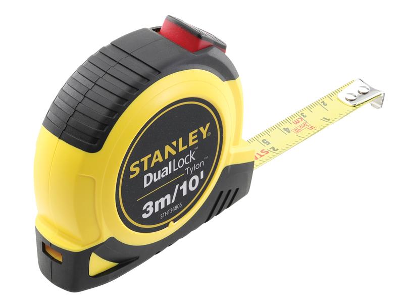 STA036805.JPG