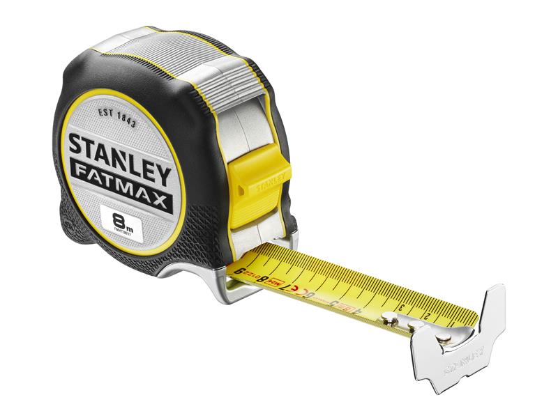 FATMAX® XTREME™ Tape Measure