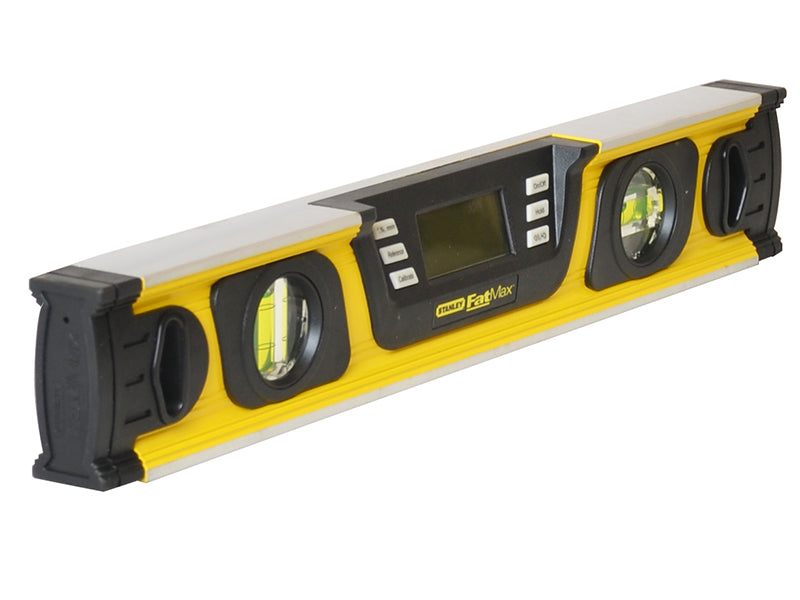 STANLEY® STA042063 Digital Levels