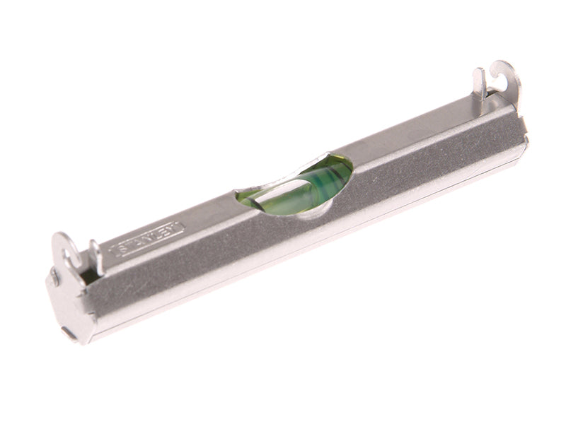 STANLEY® STA042287 Line Level
