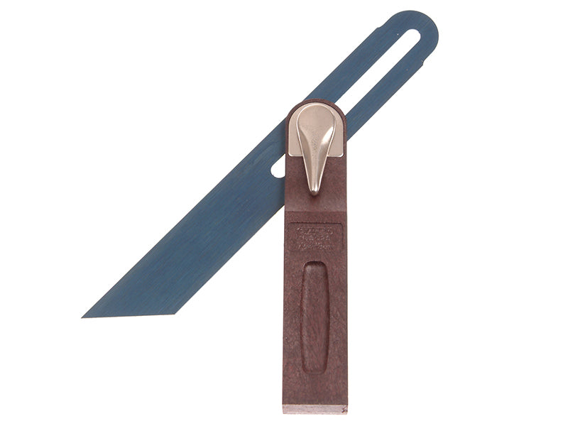 STANLEY® STA046525 5025 Sliding Bevel