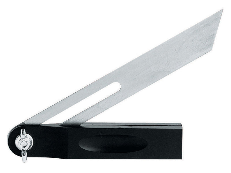 STANLEY® STA046825 Sliding Bevel 200mm (8in)