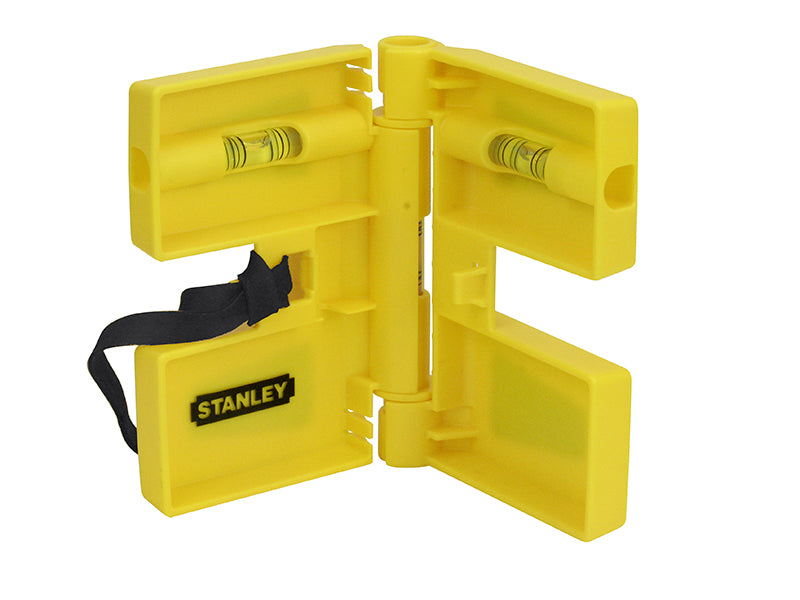 STANLEY® STA047720 Post Level