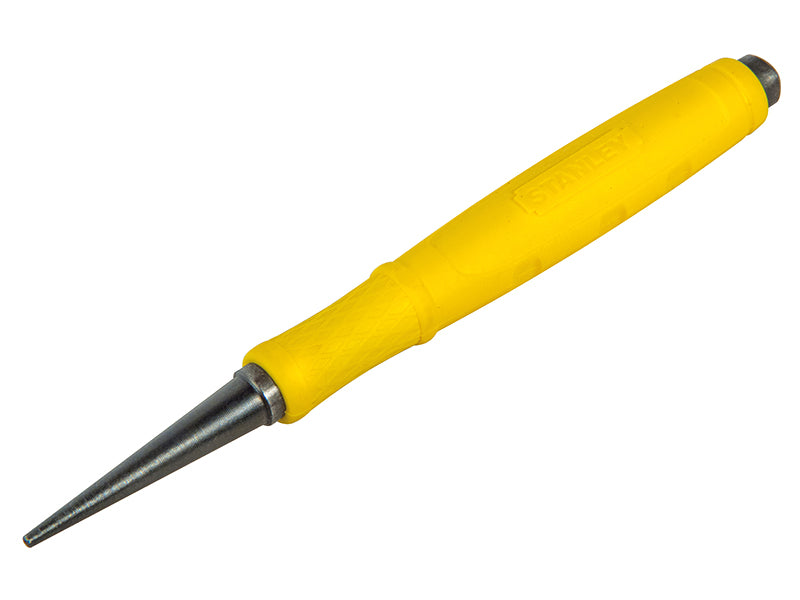 STANLEY® STA058911 DynaGrip™ Nail Punch
