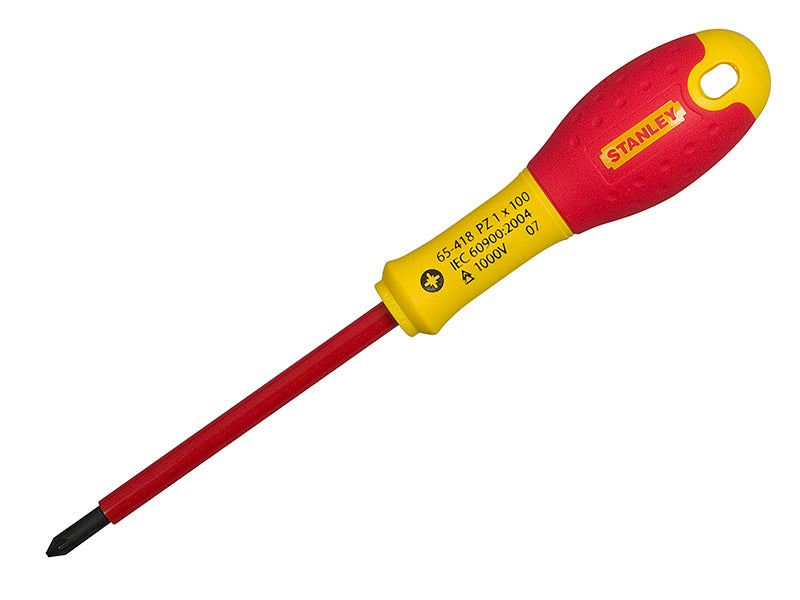 STA065417.JPG
