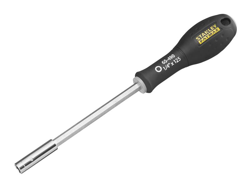 STANLEY® STA065490 FatMax® Bit Adaptor