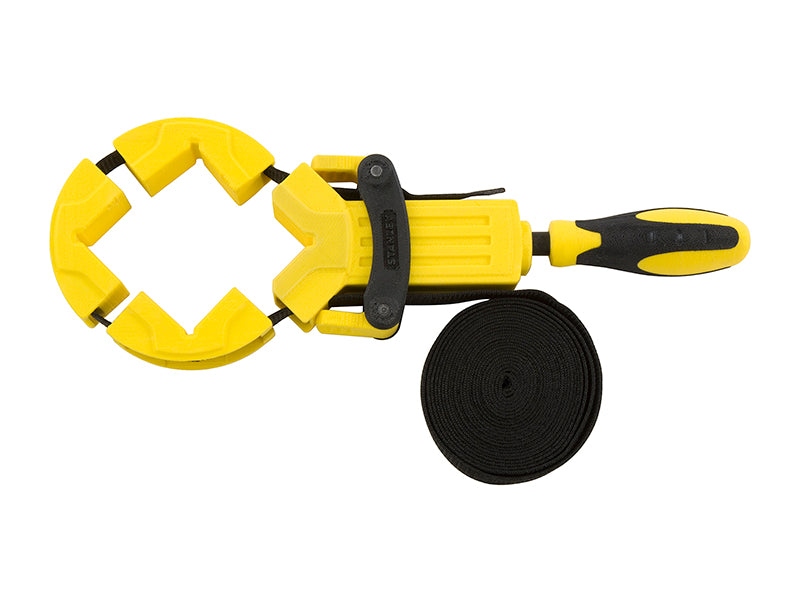 STANLEY® STA083100 Band Clamp 4.5m (15ft)