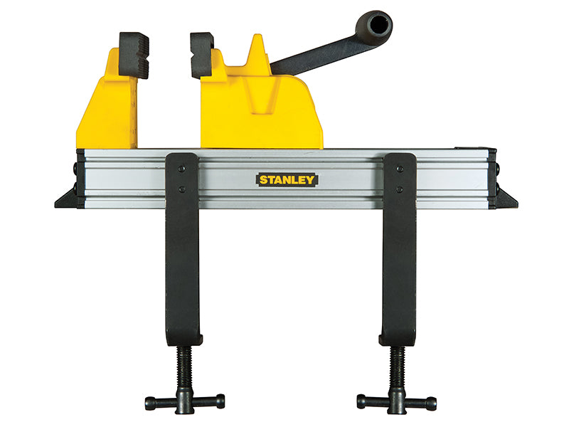 STANLEY® STA083179 Quick Vice