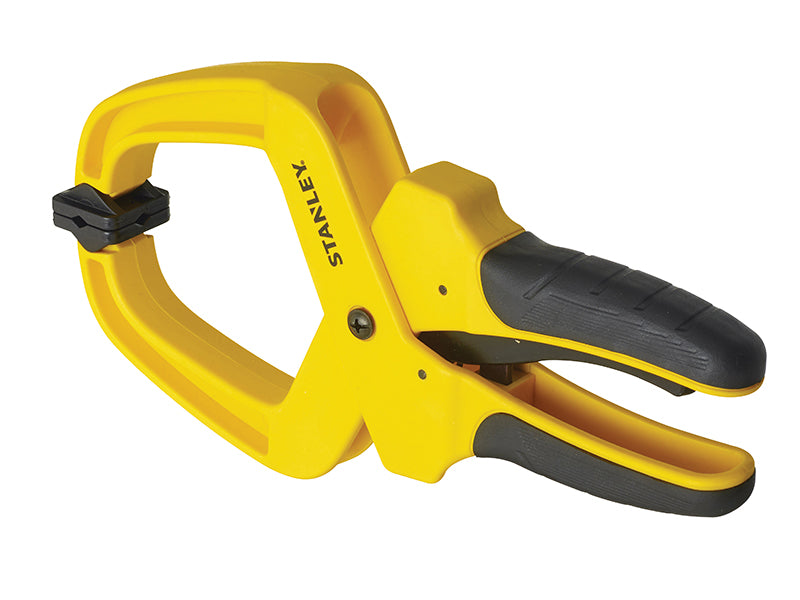 STANLEY® STA083199 Hand Clamp