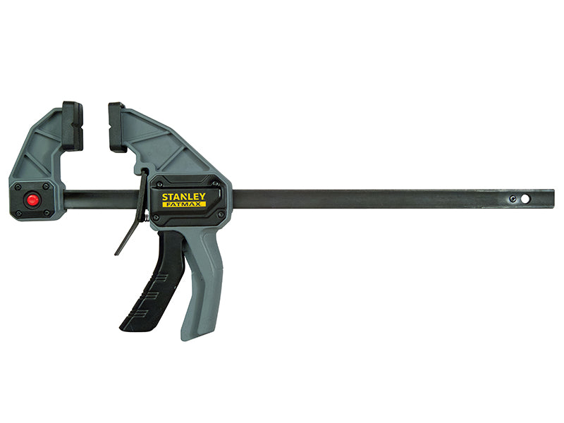 STANLEY® STA083238 FatMax XL Trigger Clamp 150mm