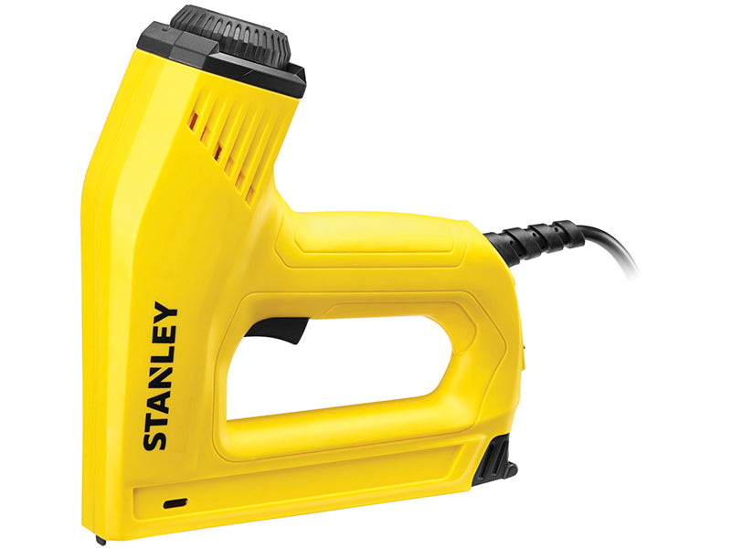 STANLEY® STA0TRE550 0-TRE550 Electric Staple/Nail Gun