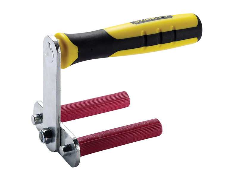 STANLEY® STA105868 Wall Board Carrier