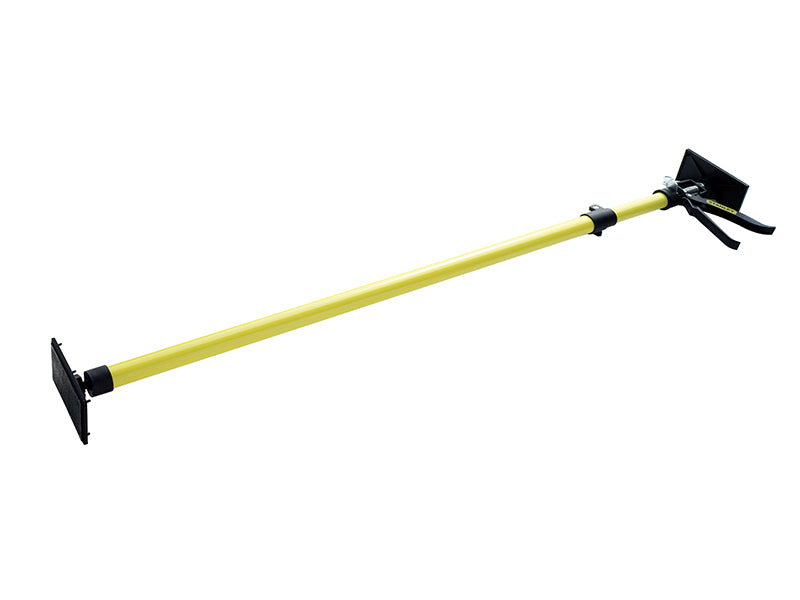 STANLEY® STA105932 Telescopic Drywall Support