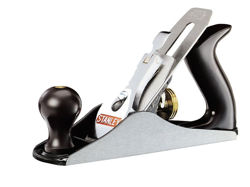 STANLEY® STA112003 Smoothing Plane