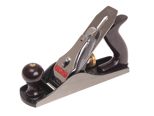 STA112004.JPG