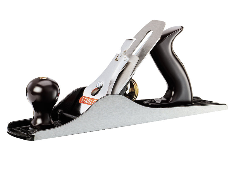 STANLEY® STA112005 No.5 Jack Plane (2in)