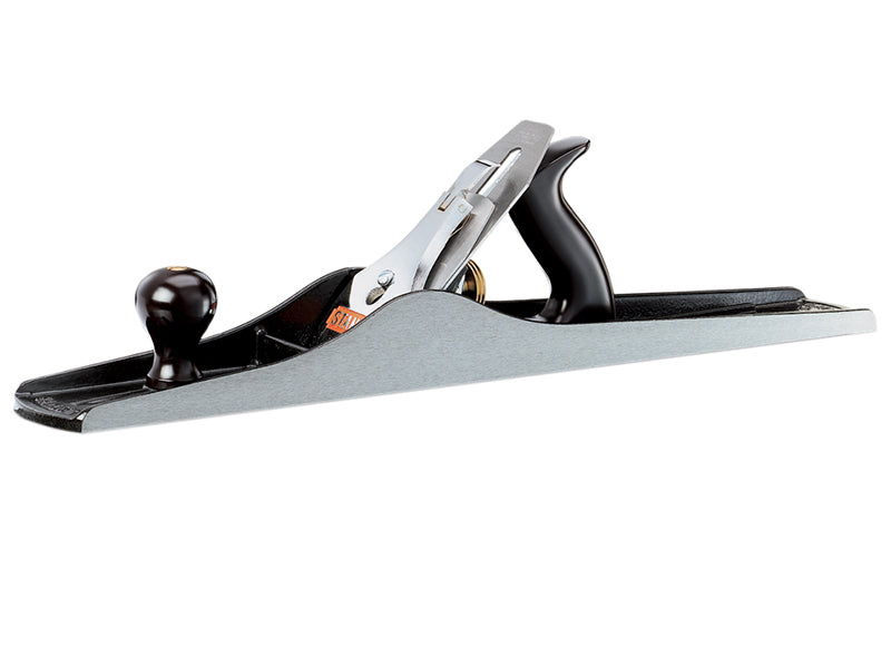 STANLEY® STA112007 No.7 Jointer Plane (2.3/8in)