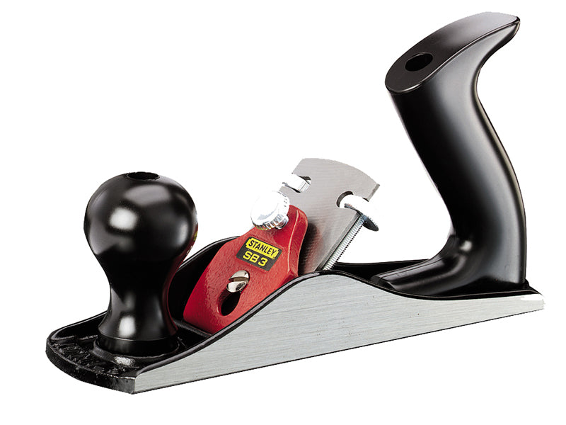 STANLEY® STA112033 Single Blade Plane