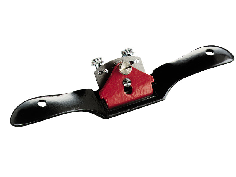 STANLEY® STA112151 151 Spokeshave Flat