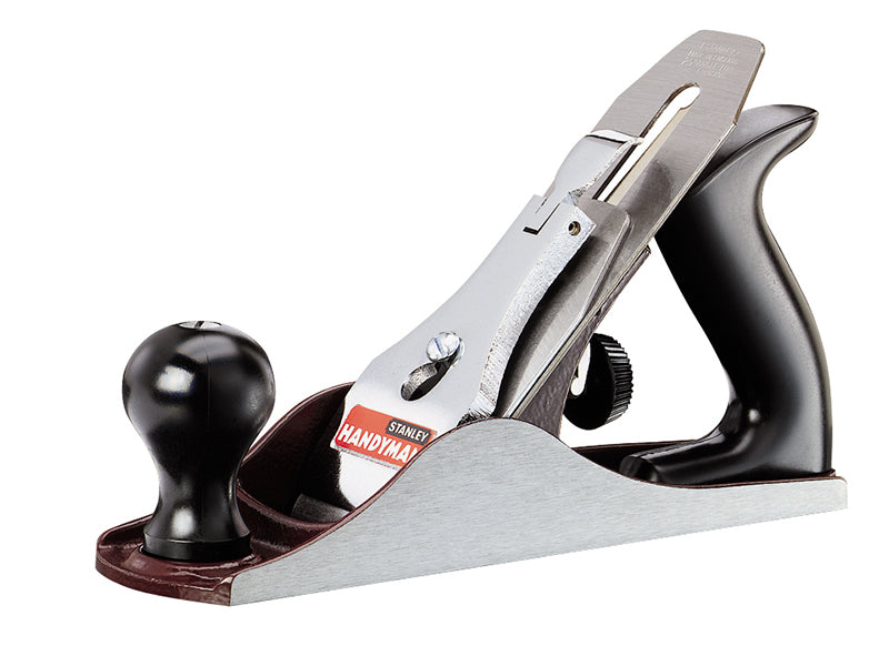 STANLEY® STA112204 H.1204 Handyman Plane (2in)