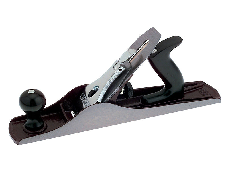 STANLEY® STA112205 H.1205 Handyman Plane (2in)