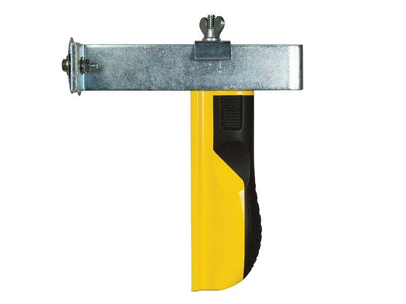 STANLEY® STA116069 Drywall Stripper