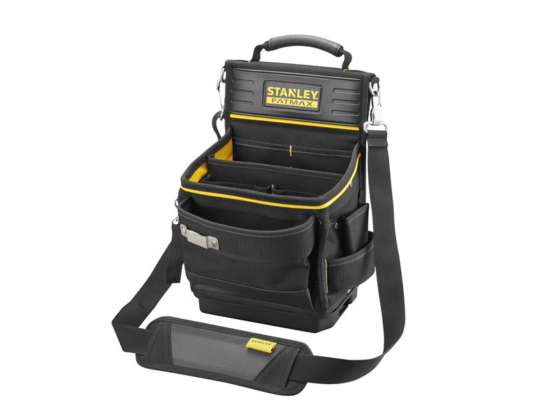 STANLEY® STA117624 FatMax® Soft Tool Organiser