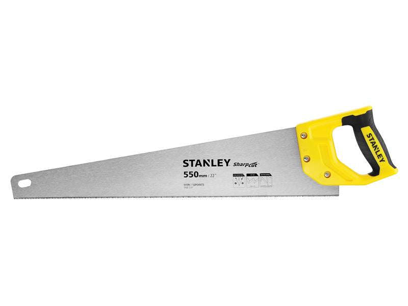 STA120372.JPG