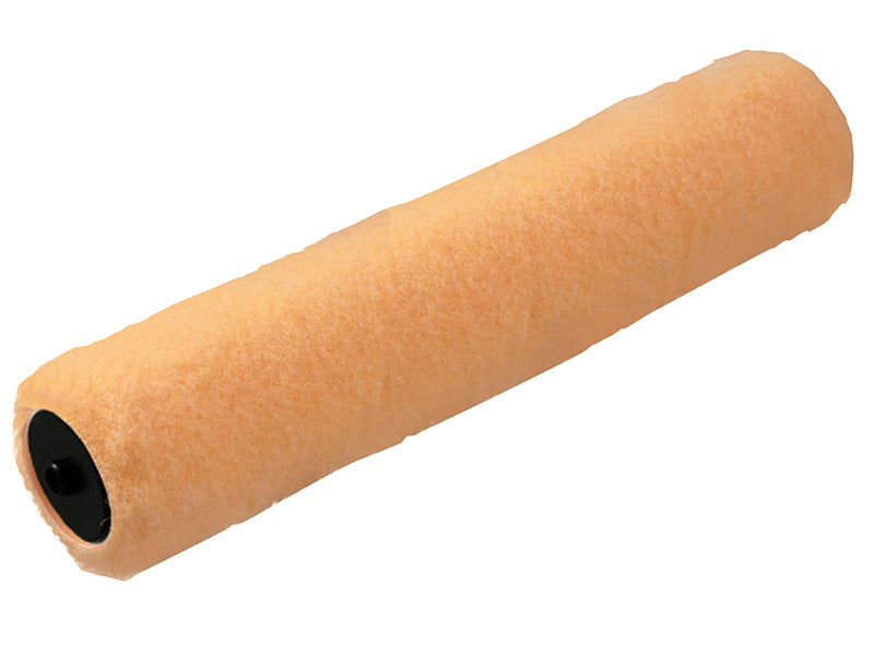 STA129893.JPG