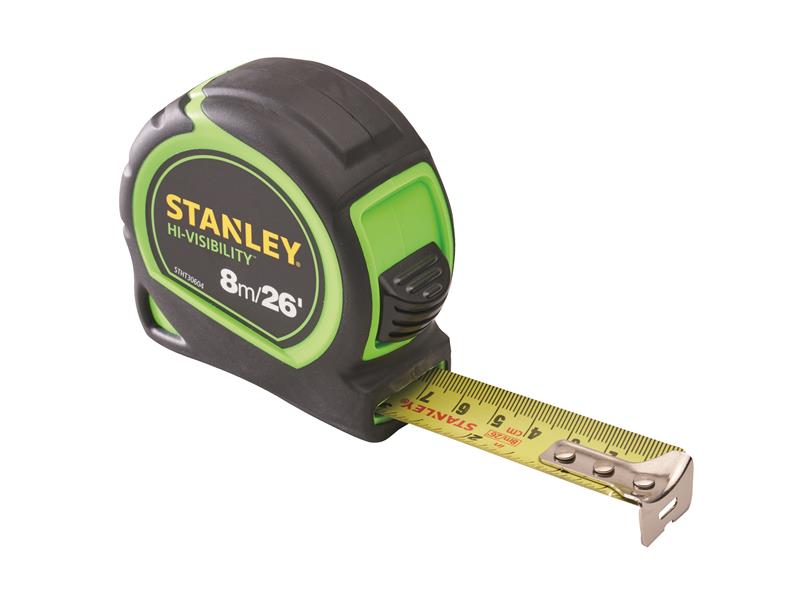 STA130604.JPG
