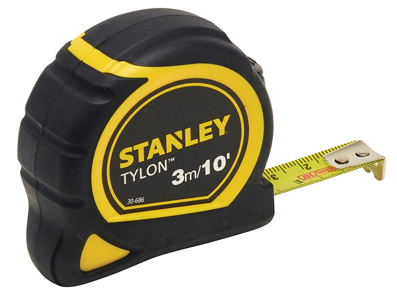 STA130686N.JPG