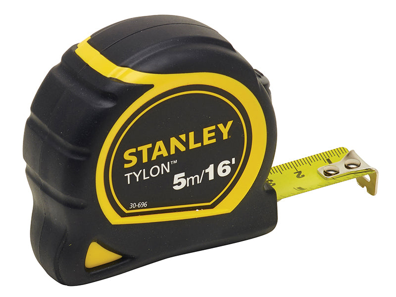 STANLEY® STA030686N Tylon™ Pocket Tape