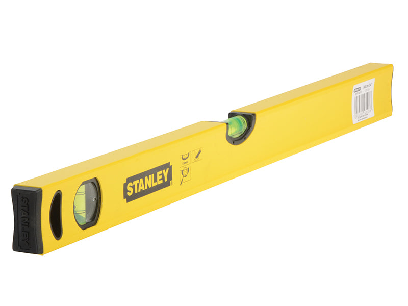 STA143103.JPG