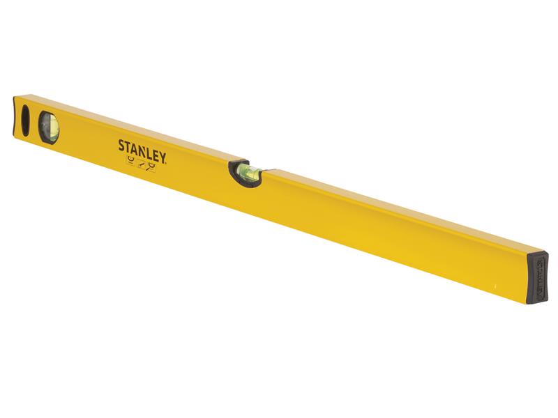 STA143104.JPG