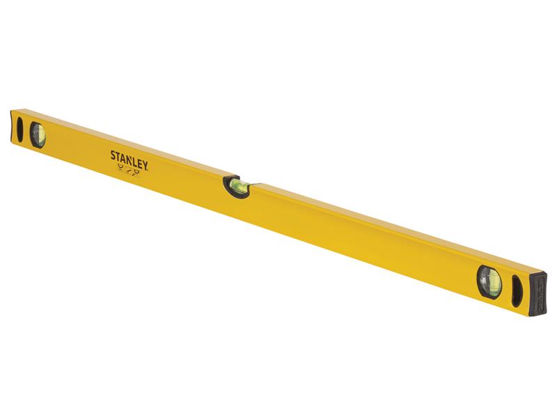 STA143105.JPG