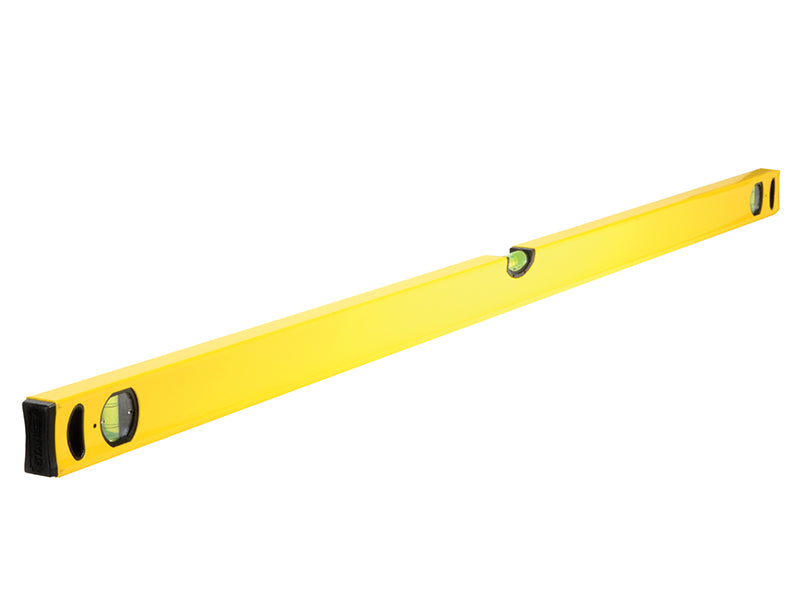 STANLEY® STA143103 Classic Box Level