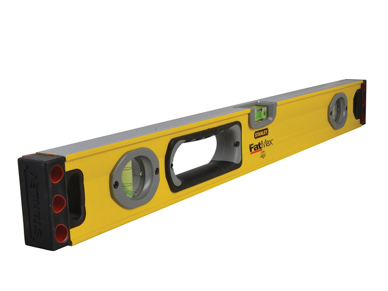 STANLEY® STA143524 FatMax® Spirit Level