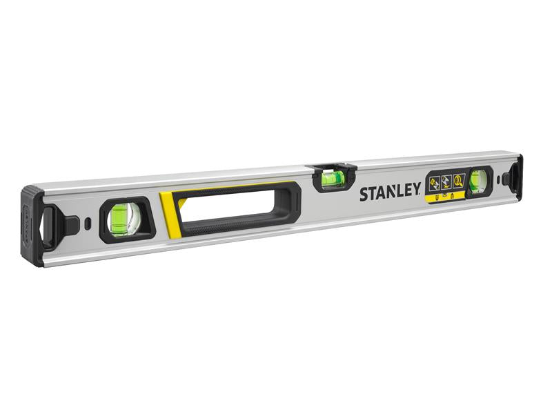STA143672.JPG