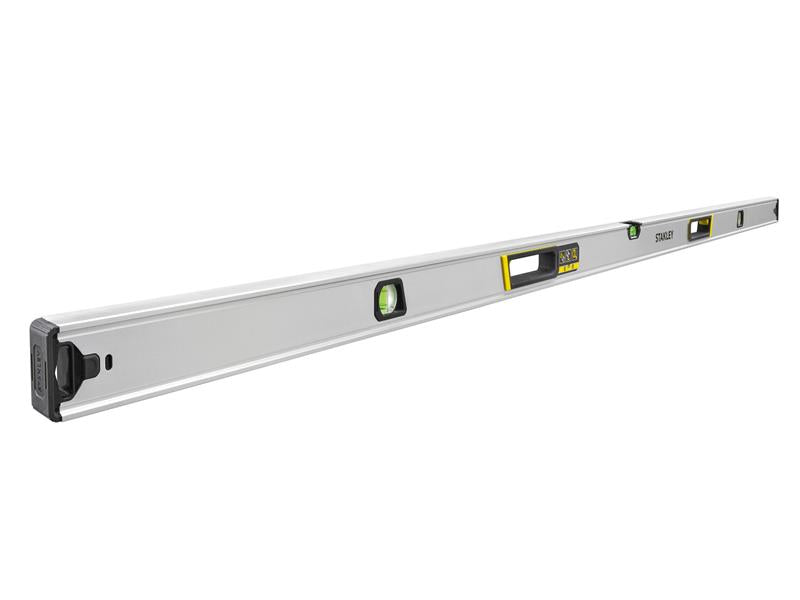STA143680.JPG