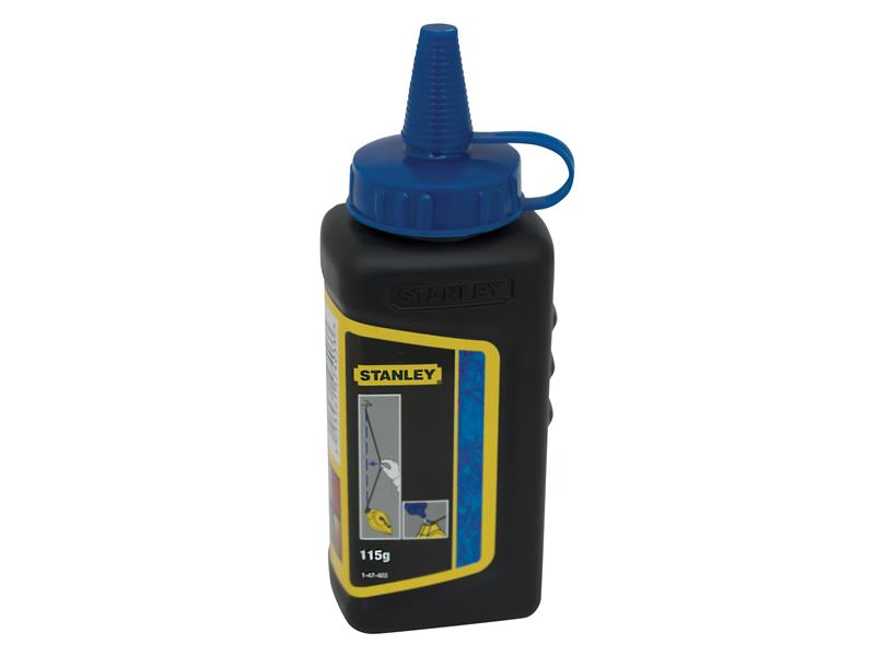 STANLEY® STA147803 Chalk Powder Refill