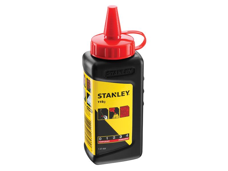 STA147404.JPG