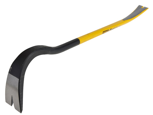 STA155503.JPG