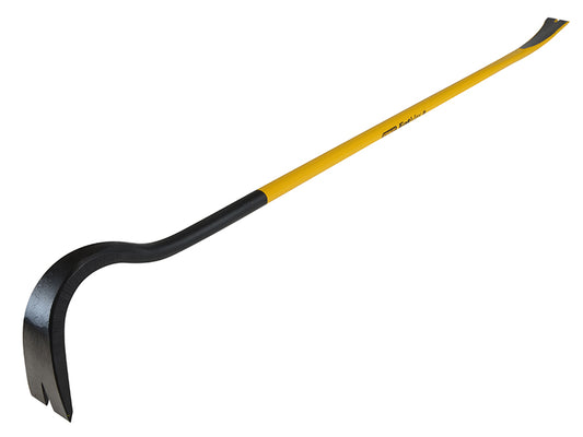 STA155521.JPG
