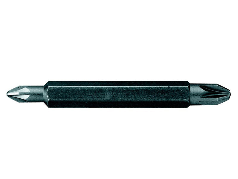 STA168784B.JPG