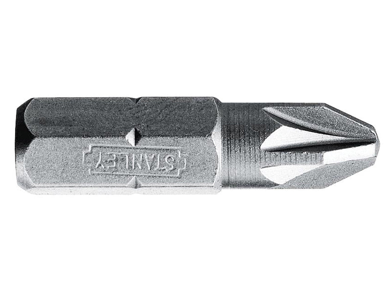 STA168949B.JPG