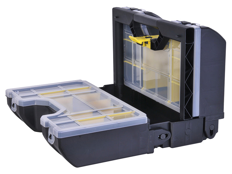 STANLEY® STA171963 3-in-1 Tool Organiser
