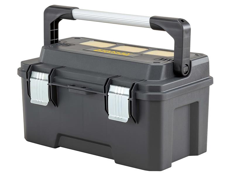 STANLEY® STA175792 FatMax® Cantilever Pro Toolbox 20in