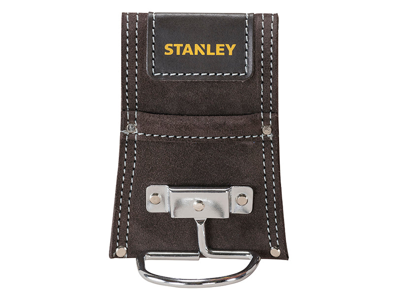 STANLEY® STA180117 STST1-80117 Hammer Holder
