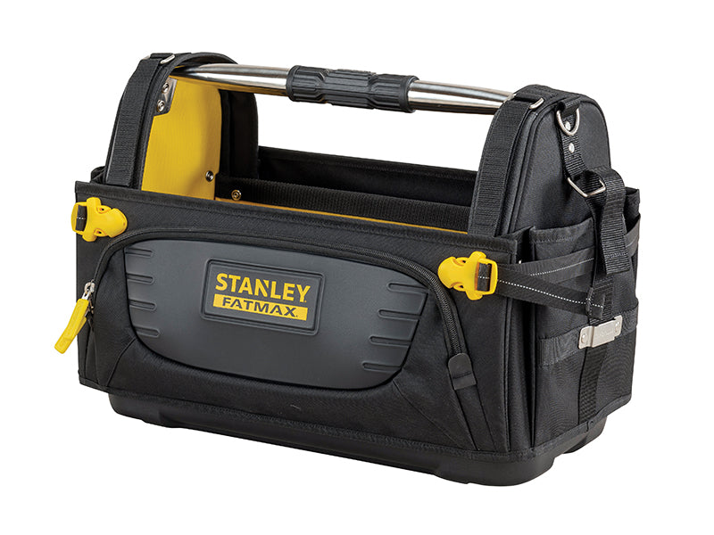 STANLEY® STA180146 FatMax® Quick Access Premium Tote Bag